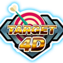 Agen Togel Online Target4D
