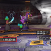 【DQX】異界将軍ゲルニックの6分30秒以内攻略をしてきました。