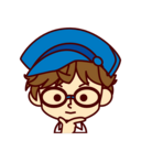 ココロノカタチ