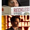 セバスチャン・スタン、「Reckless」実写化でクリスティアン・ムンジウ監督（ルーマニア）とタッグ❗️