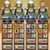 無課金ドラクエウォーク ついに９章へ突入！