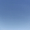 【気持ちよく1日をスタートさせるために】