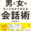 喋るのが止まらない義母