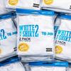 Tiji Jojo「White T-Shirt 2」歌詞意味解説｜9年の軌跡と変わらない信念