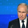 プーチン大統領「フィンランドのNATO加盟への対応」を表明