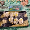 梅雨の徘徊 列島最北を目指して その4 『岸壁の母』は今日も地球に立っている