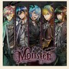 夢100＠めざめのコインイベント「監獄Monster」イベント王子様