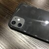 カメラレンズカバー割れ交換修理　いなべ・桑名・四日市周辺iPhone修理『SMART　COOL』