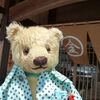 丸金そば　福井