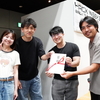 HackWeek2024レポート：チラシの入稿データをもとにのぼりの入稿データを自動生成してみた