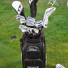 WITB｜アンドリュー・ヤン｜2022-08-17｜Albertsons Boise Open