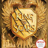 Free download books with isbn King of Scars iBook RTF FB2