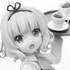 REVIEW プラム ご注文はうさぎですか？？ シャロ Cafe Style