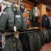 沖縄は古着アロハシャツが安く大量に売っているから最高 おすすめアロハシャツショップの紹介あり 節約系ミニマリスト0 5 沖縄は古着アロハシャツが安く大量に売っているから最高 おすすめアロハシャツショップの紹介あり 節約系ミニマリスト0 5
