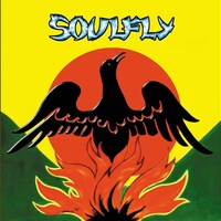 Soulfly『Primitive』(2000)｜ヘヴィネスとトライバルが融合した、クロスオーバー・メタルの金字塔