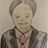 馬花 177  悩みを仲間で割る