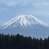 4. 道の駅 朝霧高原