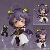 【魔法少女にあこがれて】ねんどろいど『マジアベーゼ（柊うてな）』デフォルメ可動フィギュア【グッドスマイルカンパニー】より2024年11月発売予定☆
