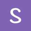 Stockclip（ストッククリップ）を４ヵ月使ってみた感想　投資家以外にもオススメです！