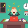 完璧主義がもたらす最悪の心理学4選 先延ばしは完璧主義が原因だった！？