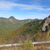 万座温泉周辺ハイキングガイド（毛無峠〜破風岳〜かたらいの森〜牛池〜弁天池）