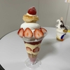 【グルメ部】＜札幌市＞美味しいアイスが丸井今井に集結！「北海道アイスクリームフェスタ」！#北海道酪農応援隊