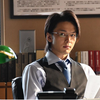 中村倫也company〜「サンキュー神様・87日目のカウンターマン・基金が出来ますように！」