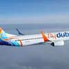 Booking For The Go With Fly Dubai Flight Booking