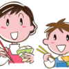 【子供,集中力,栄養】集中力を劇的に高める食べ物5選！