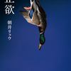 正しさとは何か──朝井リョウ『正欲』読書感想