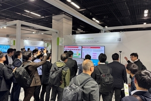 【R&D FORUM 2025 出展レポート】6G×AIの取組みを出展！