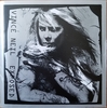 【100円de名盤-49】EXPOSED【VINCE NEIL】