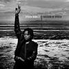 Speech Debelle / Freedom Of Speech