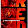 RED [Retired Extremely Dangerous]／レッド〜消えぬ老兵