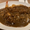 栄養バランスが偏った結果はすぐには出ない。