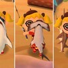 サメ