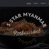 5 Star Myanmar