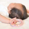 産院で赤ちゃんに飲ませるK2シロップとは？