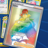 【PTCGO】新パック『VIVID VOLTAGE』