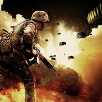 古代 中世 近世 ヨーロッパの歴史を描いた映画おすすめ15選 怠惰ウォンテッド