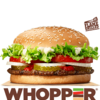 <span itemprop="headline">★CM:　「バーガーキング」（No Whopper, No Life)。</span>