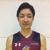 【高校男子バスケ部】卒業生からＢリーグ選手が誕生！