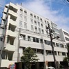 【愛媛県】Ｃｏｎｄｏｍｉｎｉｕｍ　Ｋｉｙｏｍａｃｈｉの基本情報・アクセス・料金・口コミまとめ