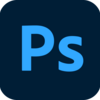 デジタルクリエイティブ市場をリードするPhotoshop