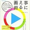 youtube を楽しむ方法（作成中）