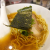 今週のお題に乗っかってみる。「ラーメン」