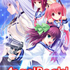 アドベンチャーゲーム「Angel Beats！ −1st beat−」