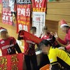 これも成長の証（ＦリーグDiv.1ファイナルシーズン町田ラウンド）