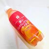 セブンイレブン「濃いピンクグレープフルーツサイダー」売ってない？どこで買える？値段・カロリー・口コミは？