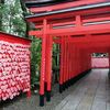 【ひとり旅】考察・なぜ犬山城は不落だったのか？